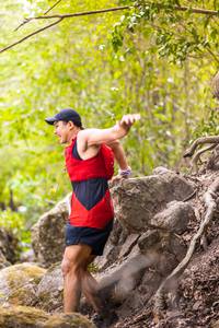 BIB: 
                            <button type="button" onclick="openModal(22163452)" class="btn btn-primary btn-sm float-right btn-popup" data-toggle="modal" data-target=".modal-high-quality">
                        <i class="fas fa-shopping-cart"></i> Add to Cart
                    </button>
                                            <button type="button" onclick="isThisMe(22163452, true)" class="btn btn-success btn-sm float-right btn-popup btn-isme hidden" data-toggle="tooltip" data-placement="bottom" title="นี่คือรูปของคุณใช่ไหม คลิกที่นี่เพื่อเอาเข้าอัลบั้ม">
                        <i class="fas fa-plus"></i> Add to album
                    </button>
                    <button type="button" onclick="isThisMe(22163452, false)" class="btn btn-warning btn-sm float-right btn-popup btn-isnotme hidden">
                        <i class="fas fa-ban"></i> Remove from album
                    </button>